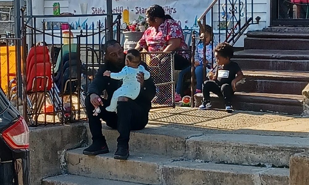 In Touch Daycare