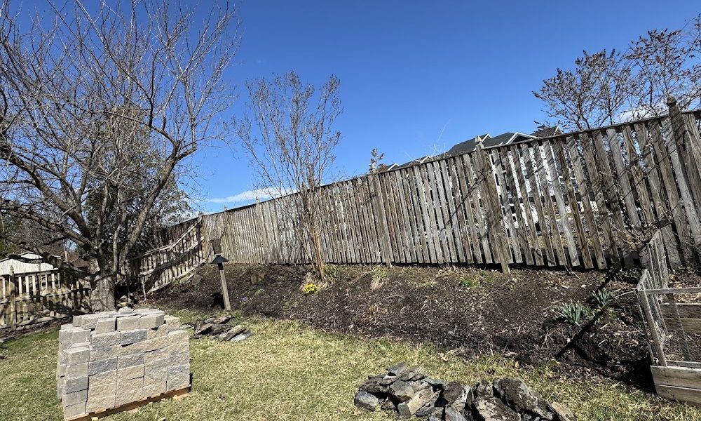 INESTROZA LANDSCAPING LLC