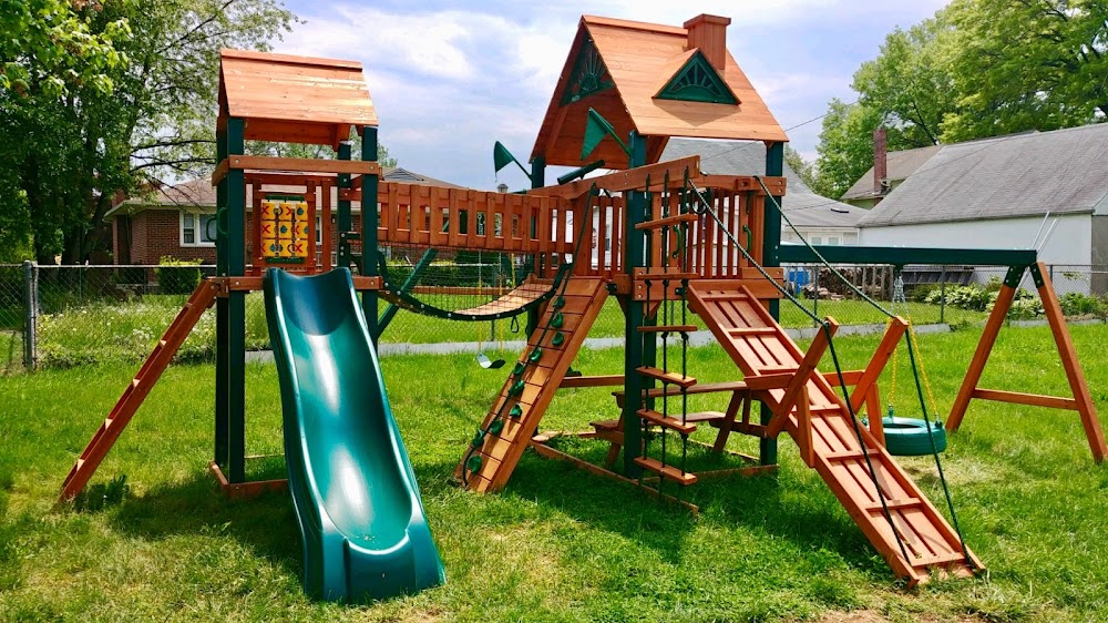 Insight Kidz Care LLC