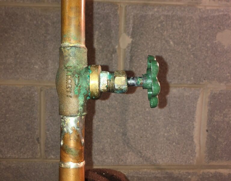 Inwood Plumbing Pros