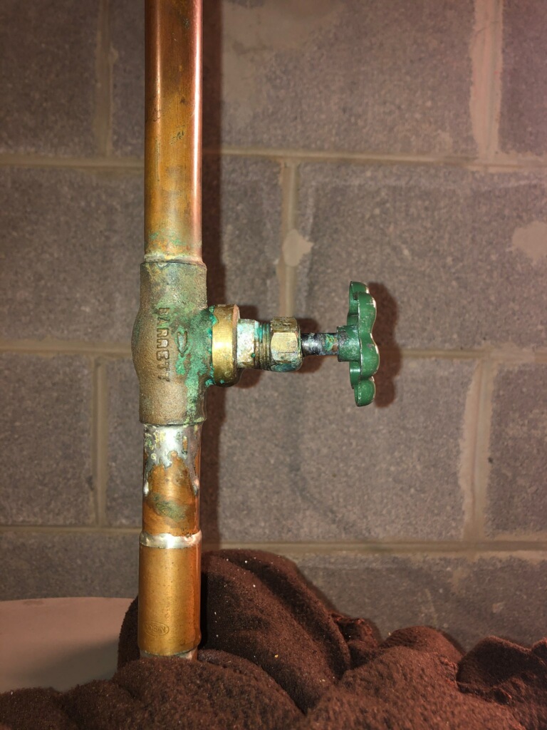 Inwood Plumbing Pros