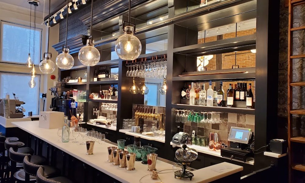 J3 Electrical Services LLC