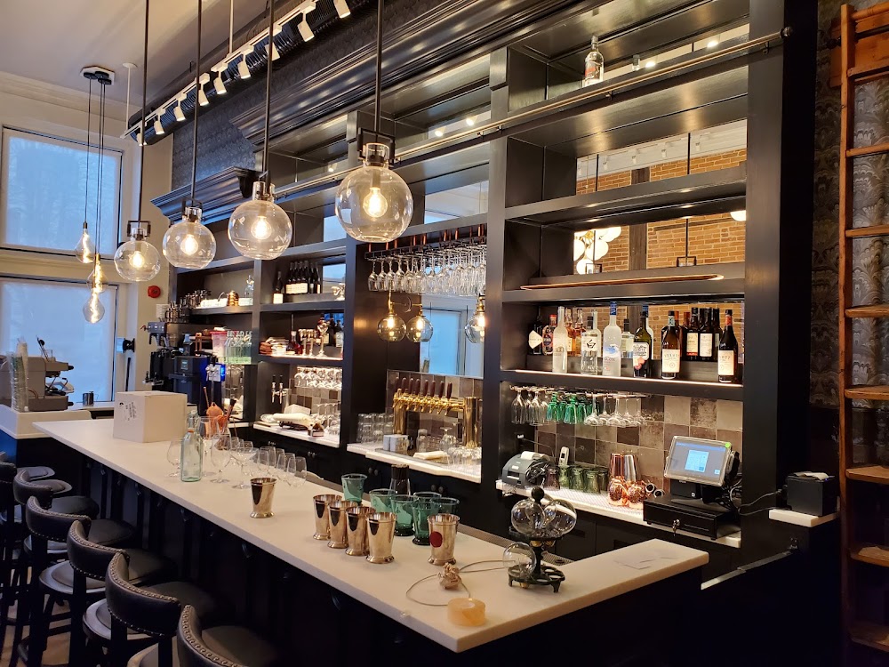 J3 Electrical Services LLC