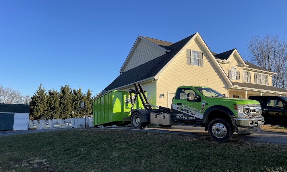 Jake’s Tree and Turf, LLC