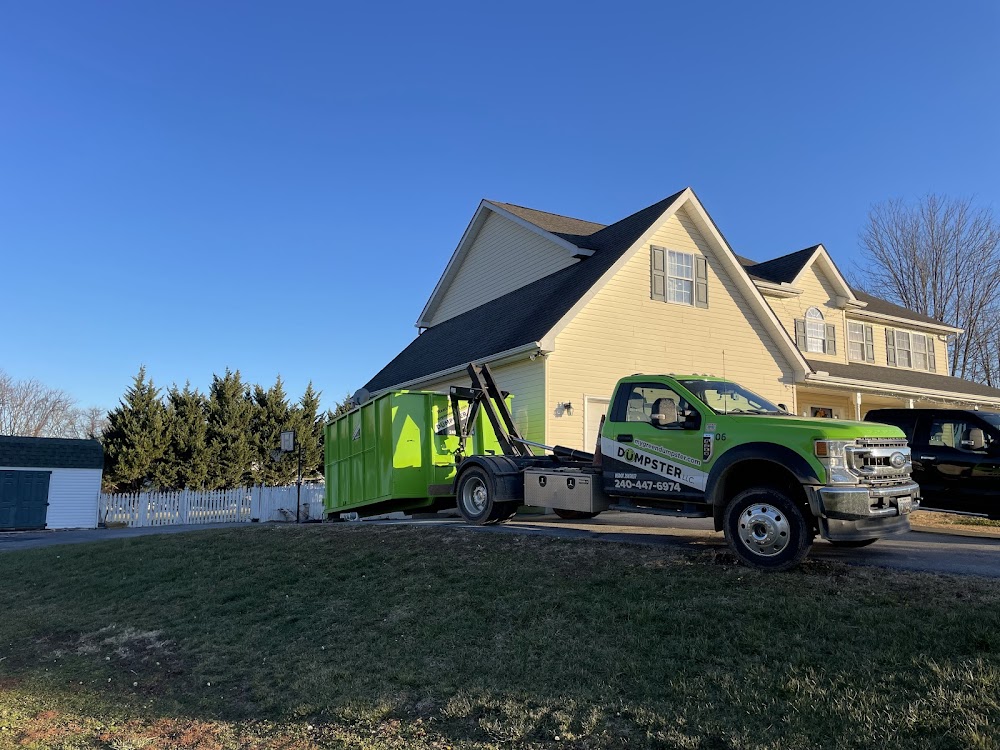 Jake’s Tree and Turf, LLC