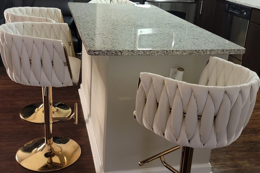 JAMESTOWN CLEANING SERVICES LLC