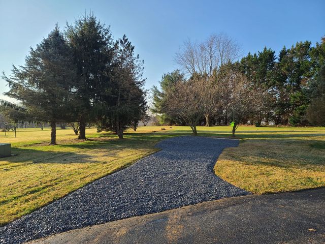 Jason Lawn & Landscaping LLC