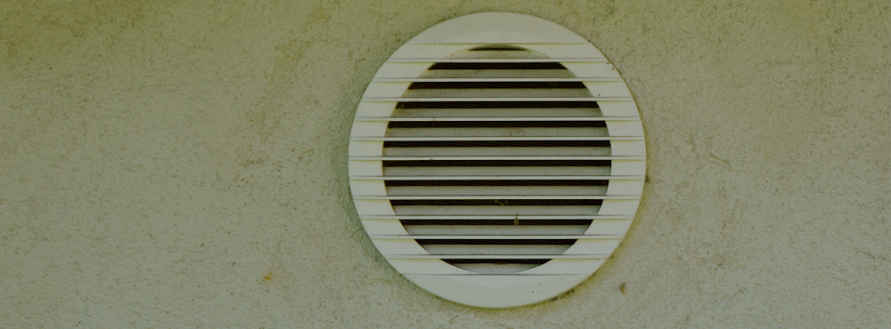 Jason’s Home Services