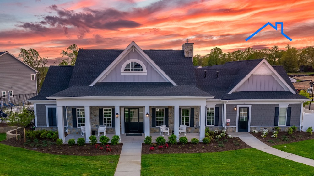 JDH Remodeling: Roofing and Exteriors