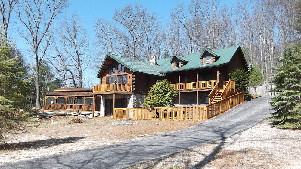 Jdr Metal Roofing