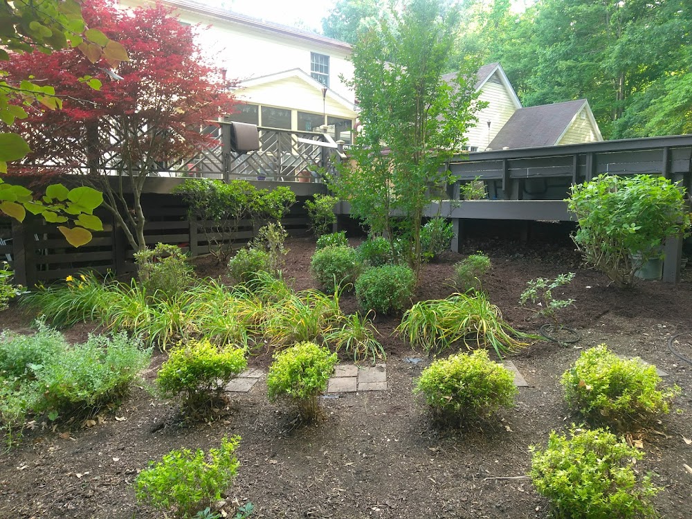 Jimmy’s Septic LLC