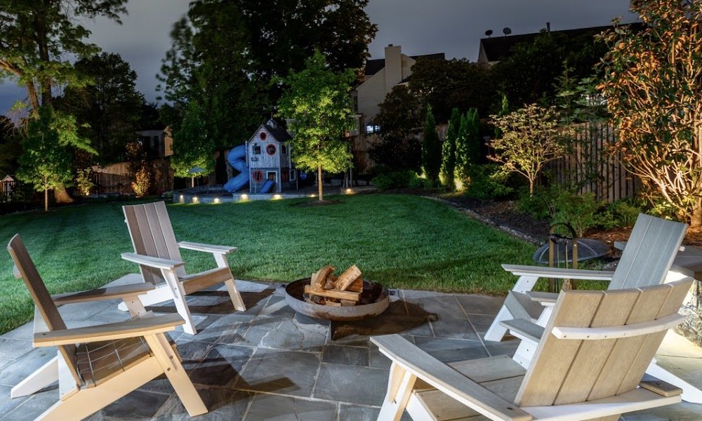 J&J Landscape Management