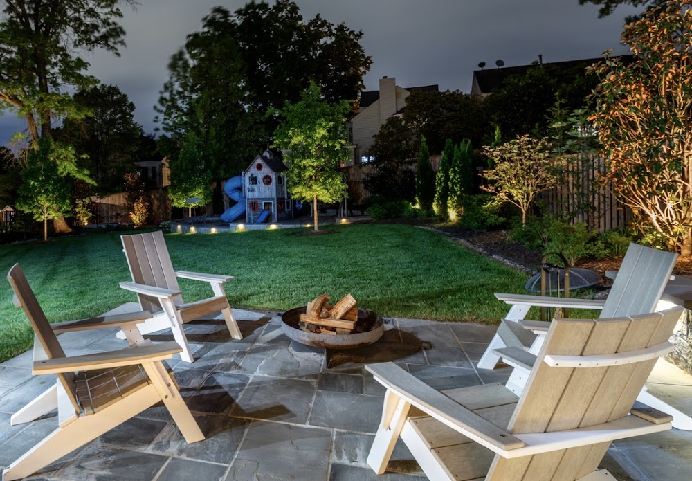 J&J Landscape Management