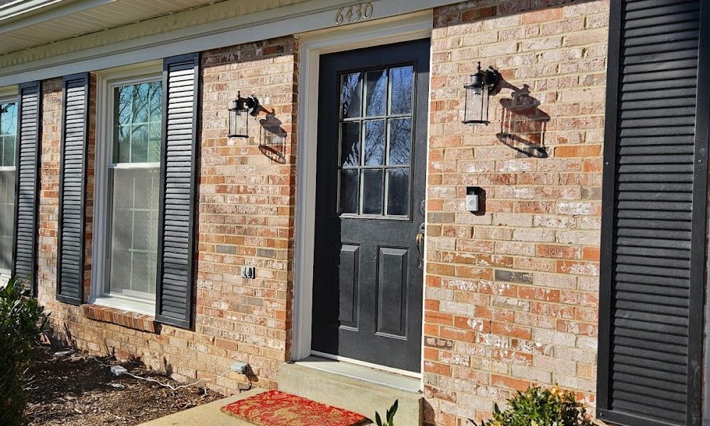 JM & Sons Electrical Services