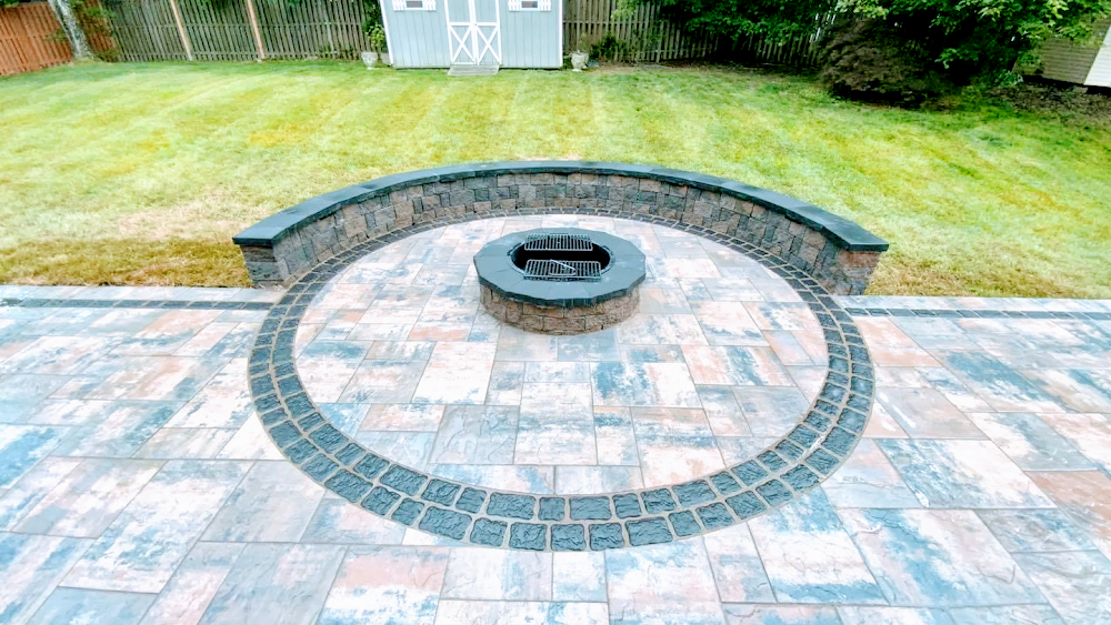 Johnny’s Handyman Services LLC