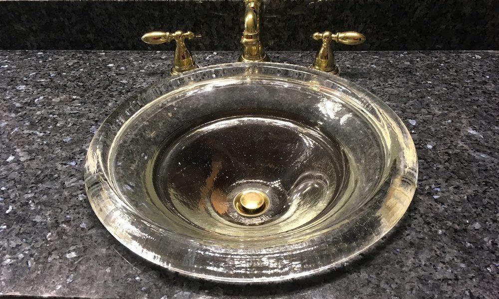 Joseph Fabian Plumbing and Heating