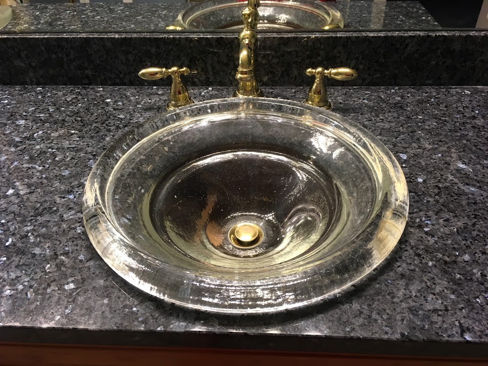 Joseph Fabian Plumbing and Heating