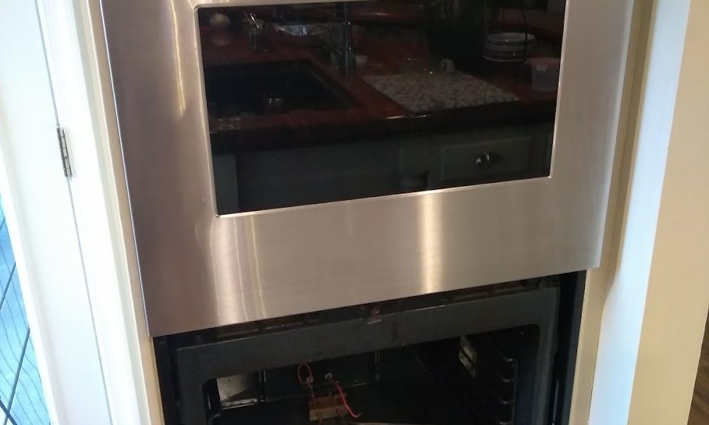 Josh`s Appliance Repair LLC