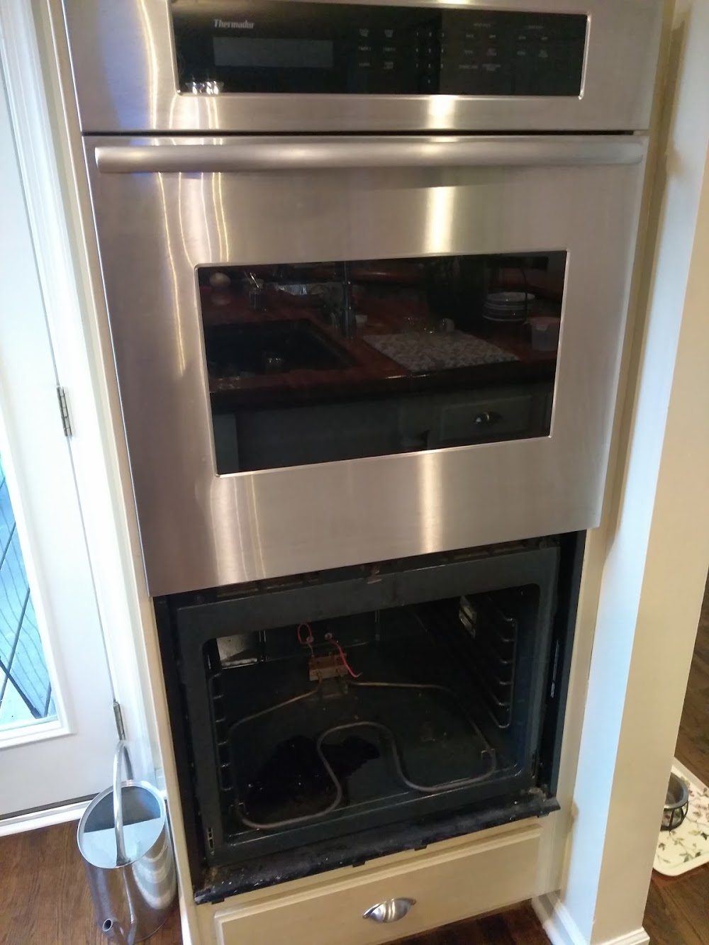 Josh`s Appliance Repair LLC