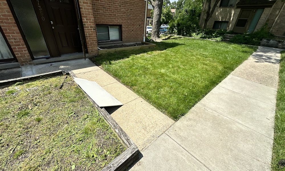 KB Landscaping And Tree Services, LLC