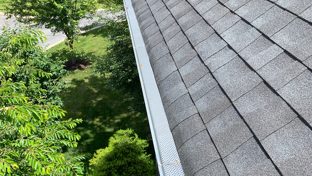 Kelbie home improvement Inc we are Flat Roof Specialist