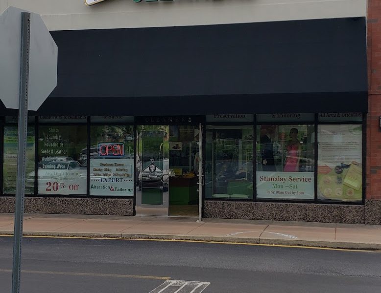 Kennett Square Cleaners