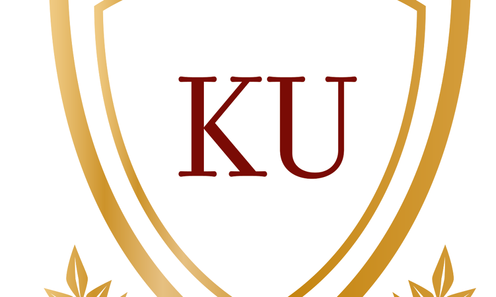 Kids University
