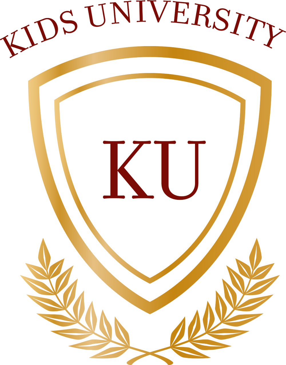 Kids University