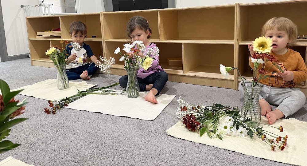 Kidventure Daycare