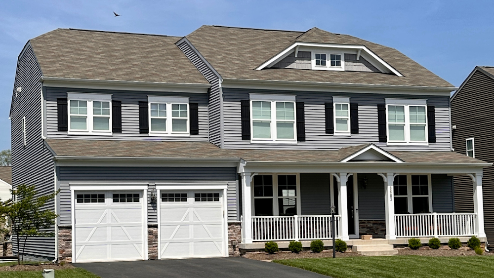 Kings Roofing Company