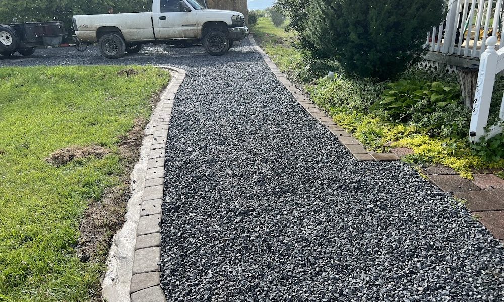 KingScapes LLC