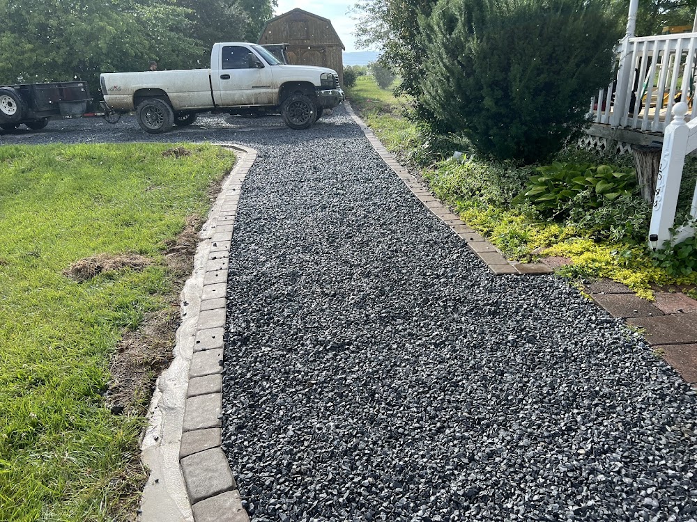 KingScapes LLC