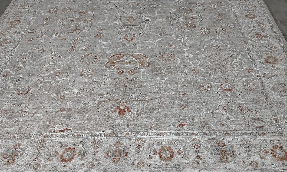 Kleening Made Affordable