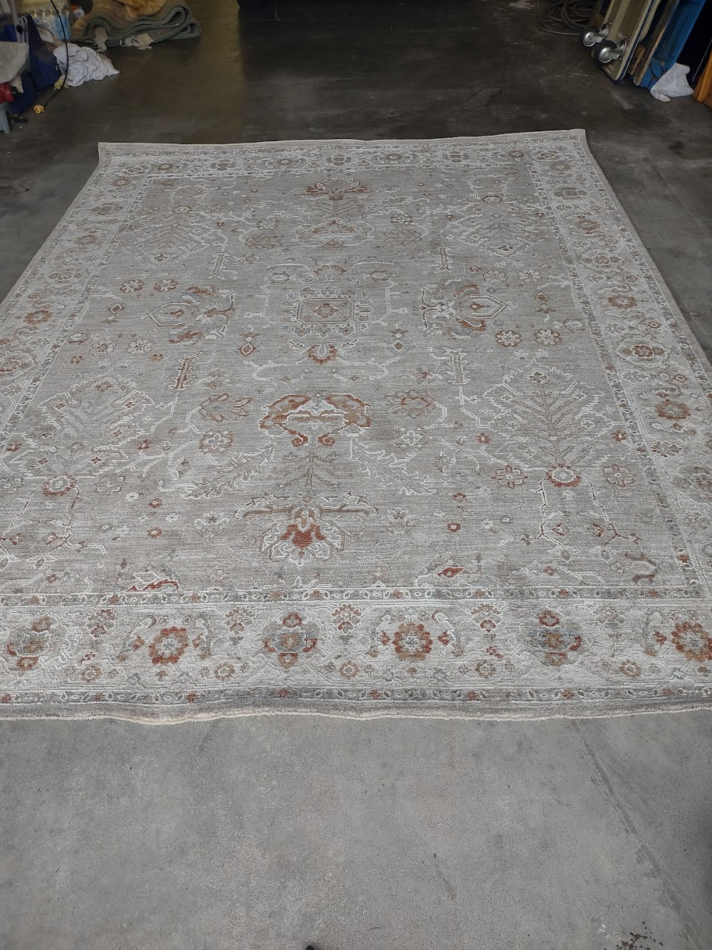 Kleening Made Affordable