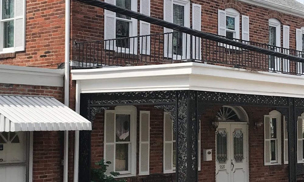 K&M Roofing and Contracting LLC