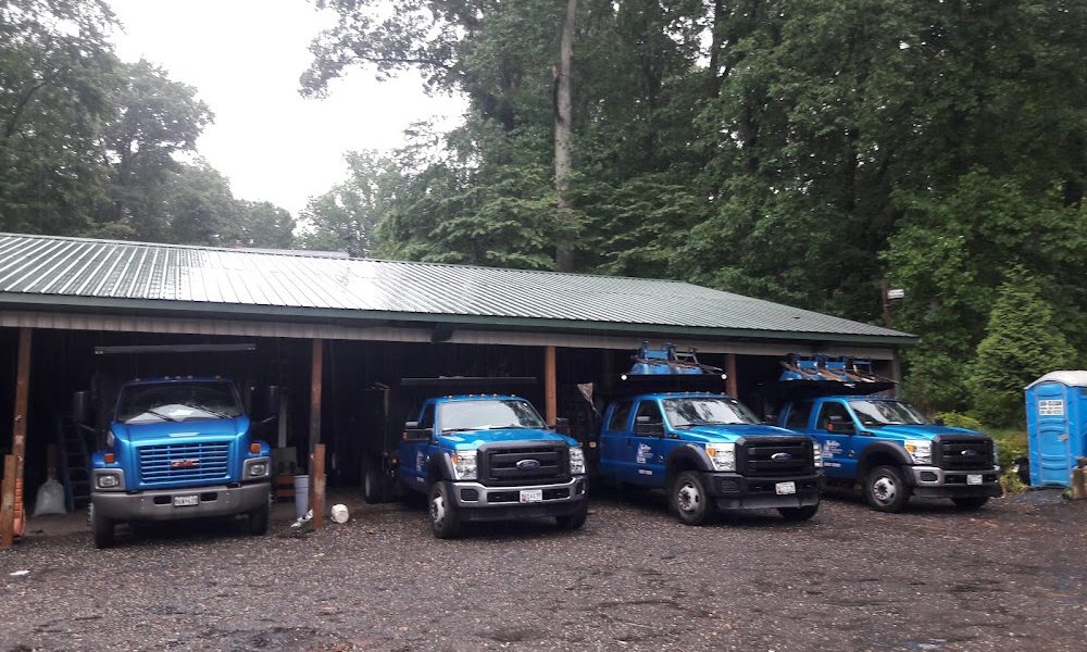 Kollins Landscaping