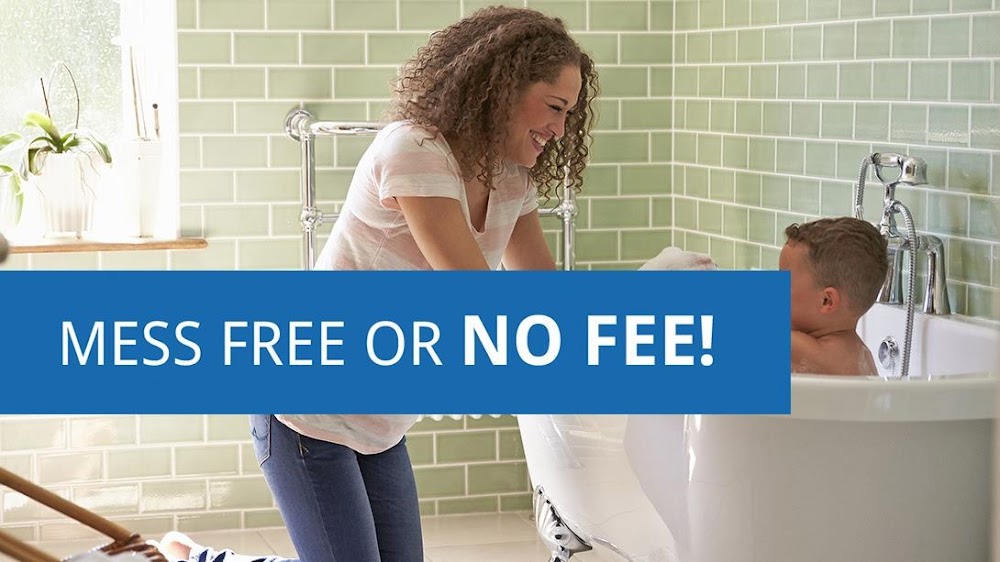 Kramer & Sons Plumbing Services, Inc