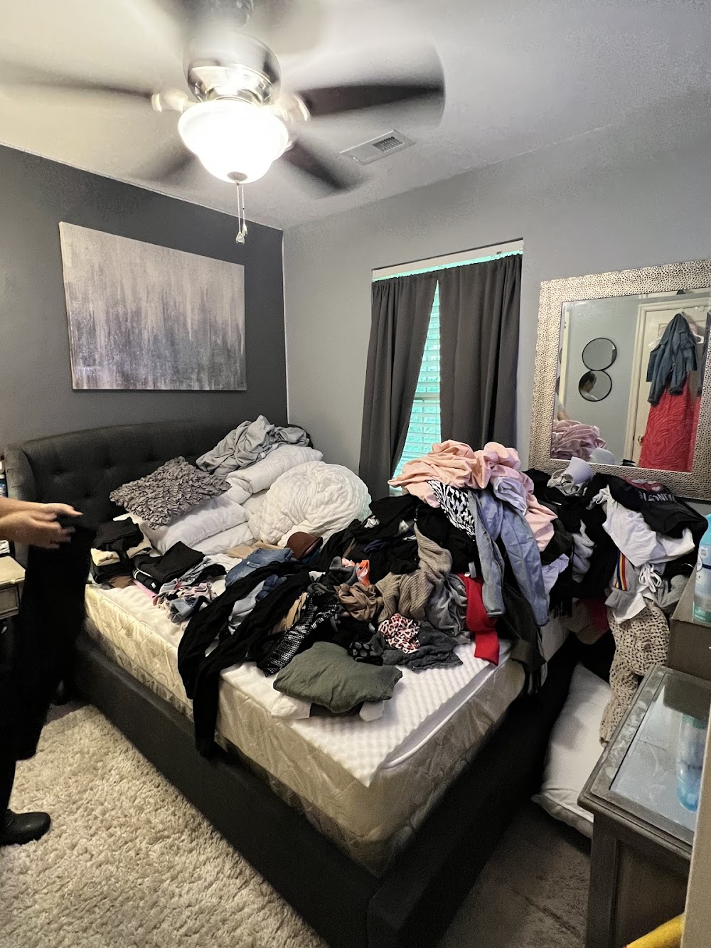 Krystal Klear Cleaning Services