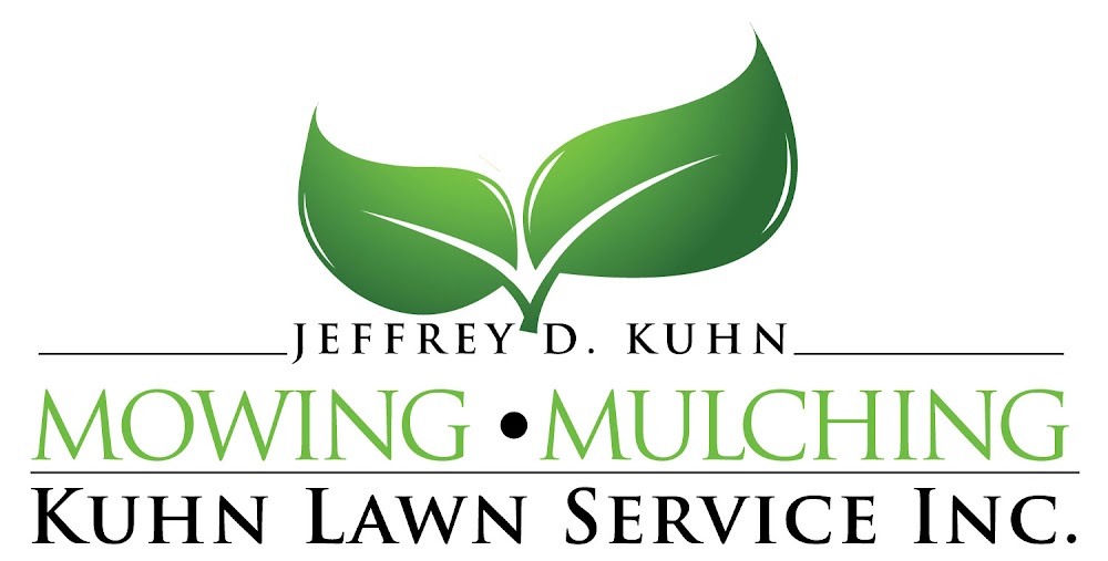 Kuhn Lawn Service Inc