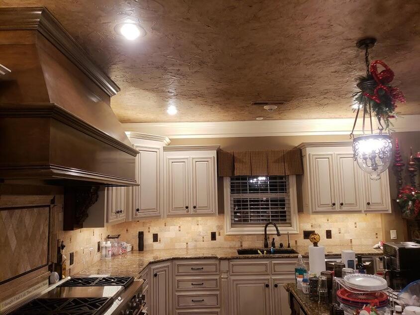 Landry Brothers Electricians