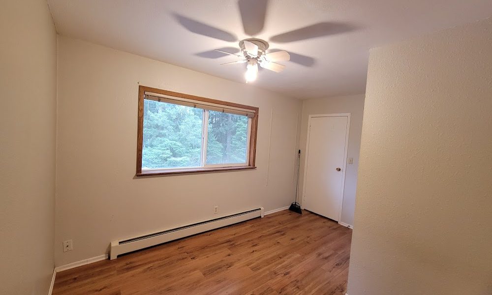 Langley Painting Services