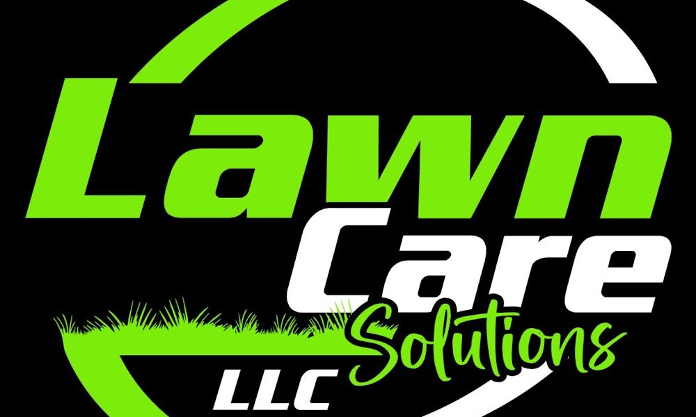 Lawn Care Solutions