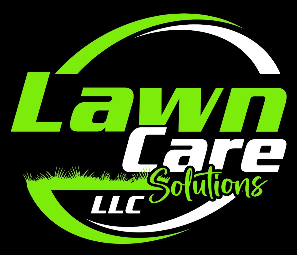 Lawn Care Solutions