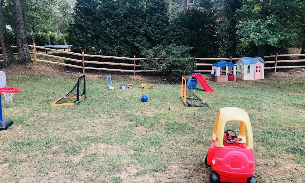 Learn, Play & Grow Daycare, LLC