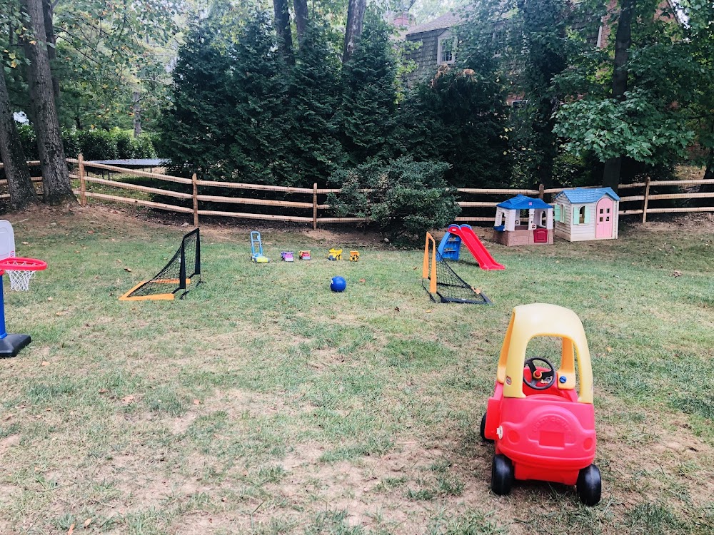 Learn, Play & Grow Daycare, LLC