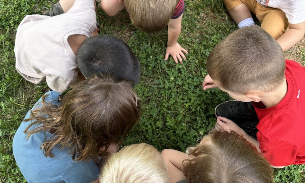 Learn’n Play Daycare