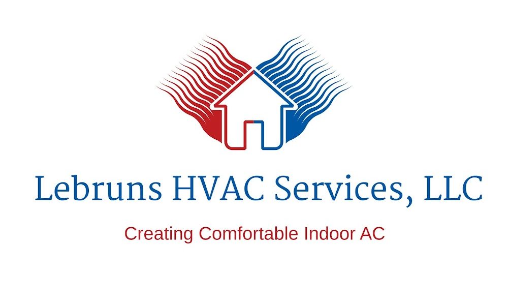 Lebrun’s HVAC Services
