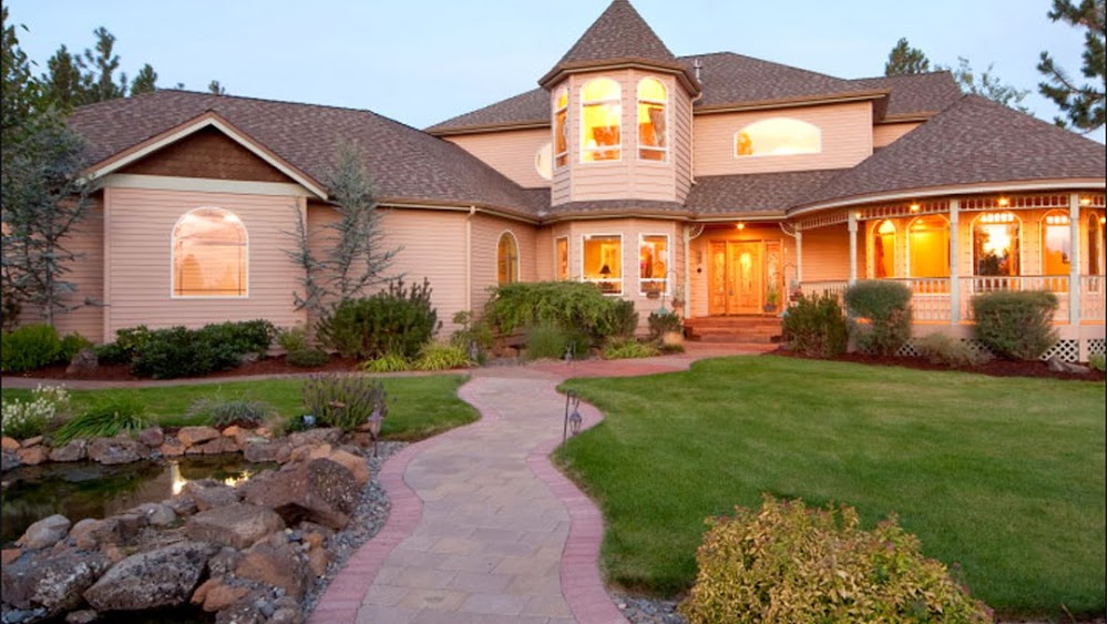 Lehnhoff’s Landscaping, LLC