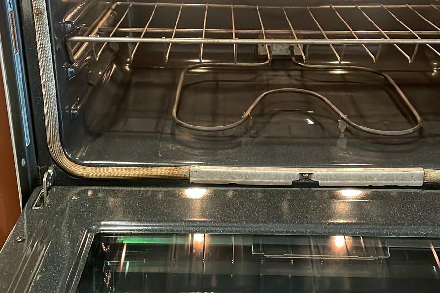 Leticia’s Cleaning Services