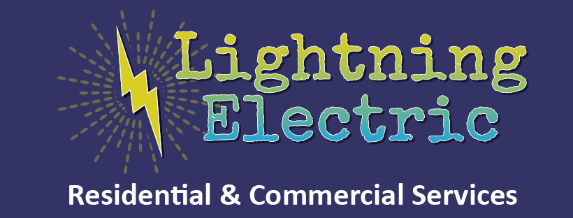 Lightning Electric